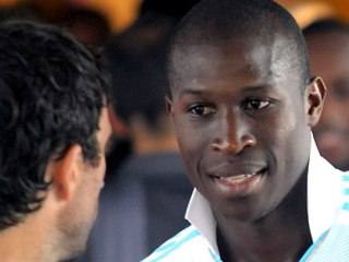 Revue : "Fanni, il est très fort à droite !"