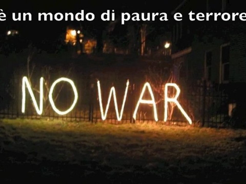 Sanno che è Natale