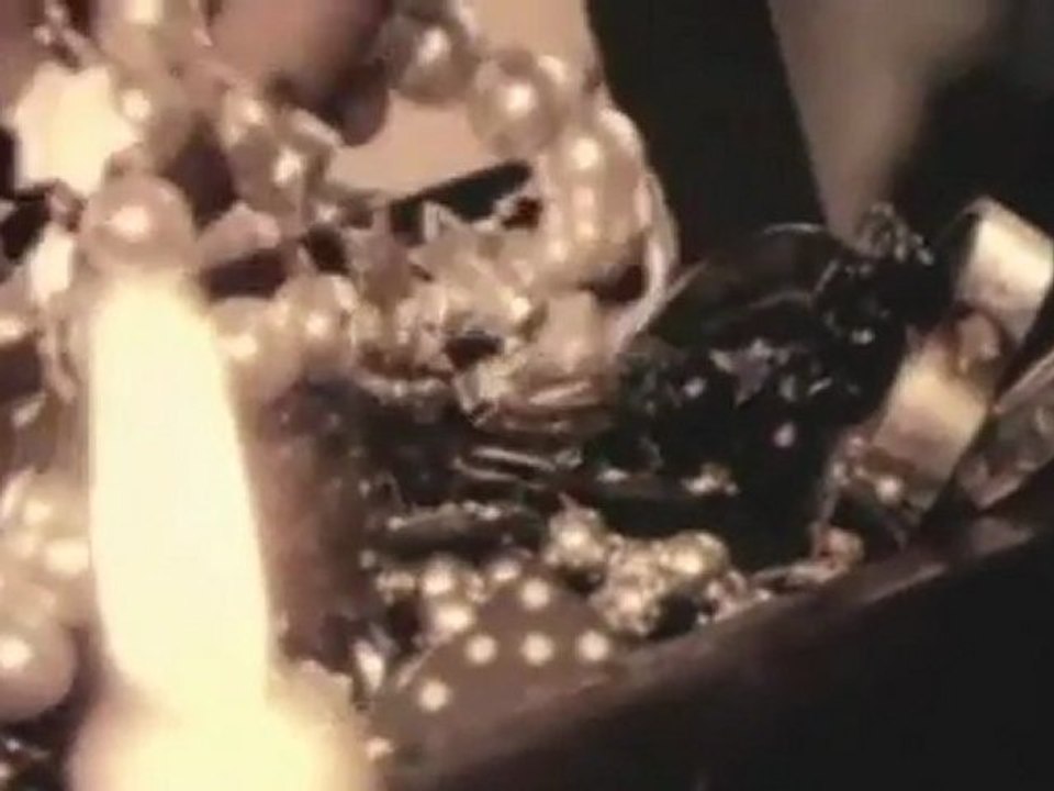 Ace of Base - All That She Wants