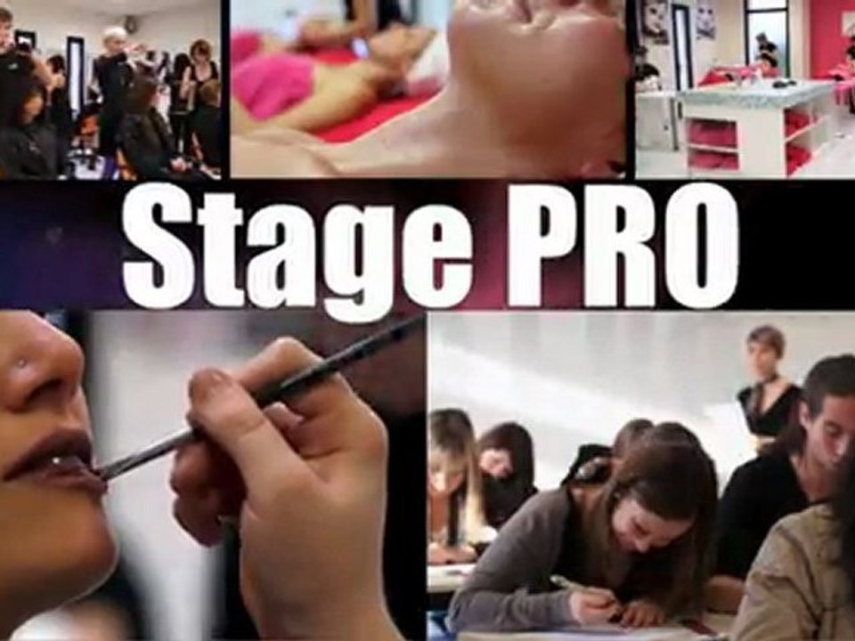 Ecole Scotto Di Cesare à Vannes