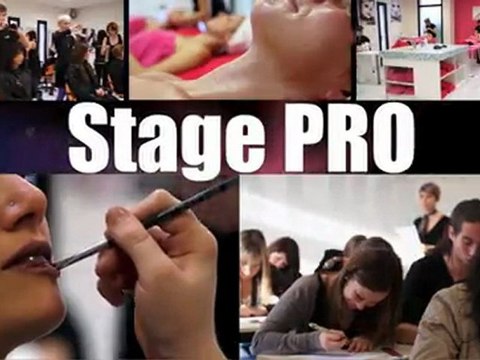 Ecole Scotto Di Cesare à Vannes