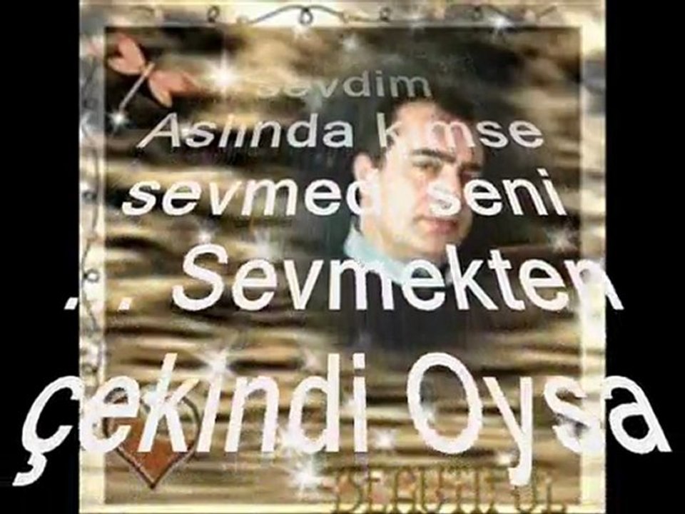 cahit&cansın emre