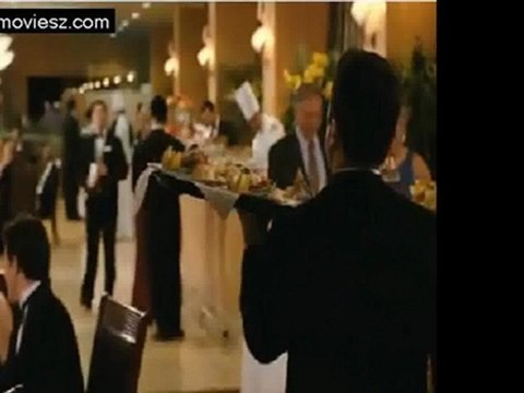 Alvin and the Chipmunks Chip-Wrecked High Quality Movie Part 9 of 14