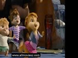 Alvin and the Chipmunks Chip-Wrecked High Quality Movie Part 8 of 14