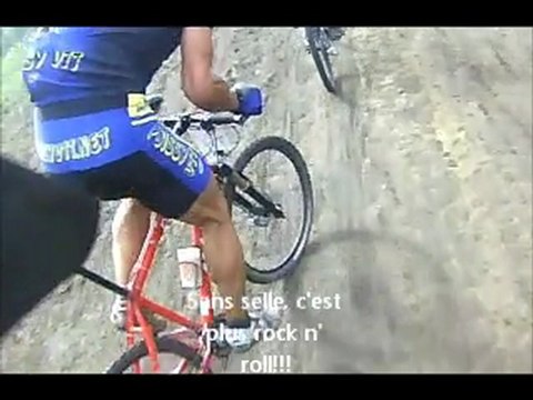 Mes 24h-VTT-Cergy-2011
