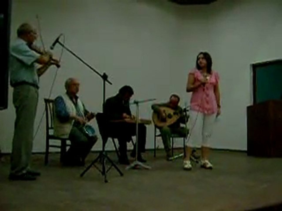 duydum ki unutmuşsun