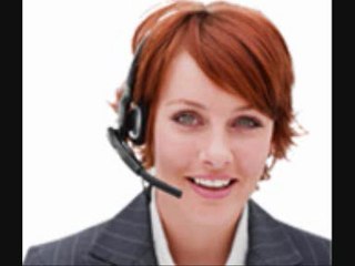 gümüşhene evden eve nakliyat firması 0462 323 04 04