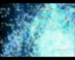 allah'ın güzel isimleri esmaal husna