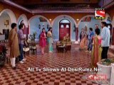 Chintu chinky 23rd dec 11 pt1