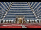 AL BRAQ YOUTUBE CH1-1تسجيل صلوات مشاري العفاسي من مسجد ناصر الصباح بالسالمية