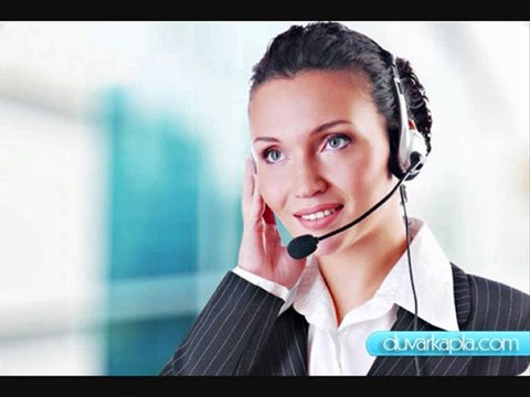 artvin evden eve 0462 323 04 04