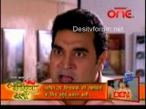 Piya Ka Ghar Pyaara Lage [Episode 32] - 23rd December 2011 - pt3