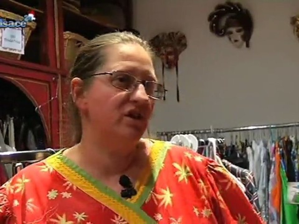 Hebdo DD : Le développement durable en Alsace (22/12)