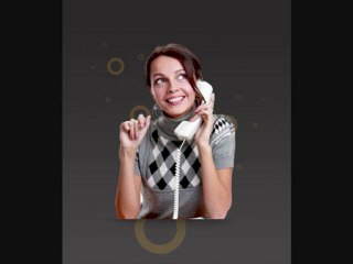 ordu evden eve nakliyat firmaları 0462 323 04 04