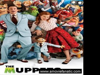 Watch The Muppets online video streaming part 8