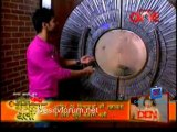 Piya Ka Ghar Pyaara Lage [Episode 32] - 23rd December 2011 - pt4