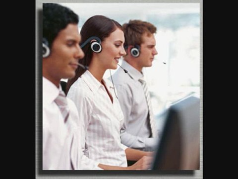 ordu evden eve nakliyat şirketleri 0462 323 04 04