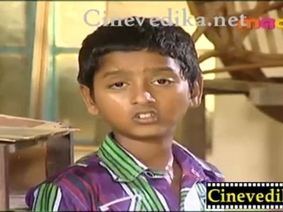 Pelli Pandiri Dec 23 -2