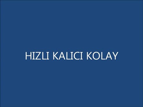 5 Günde ingilizce öğrenme 5guningilizce.com