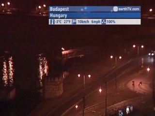 Lucerne - Switzerland, Barcelona - Spain, Washington - USA, Budapest - Hungary, Prague - Czech Republic, Hamburg - Germany, Agadir - Morocco