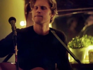 IT'S A LIVE : The Lumineers - Ho Hey