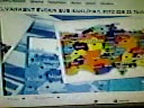 ÇAYYOLU EVDEN EVE NAKLİYAT, 0312 226 23 78 ÇAYYOLU NAKLİYE