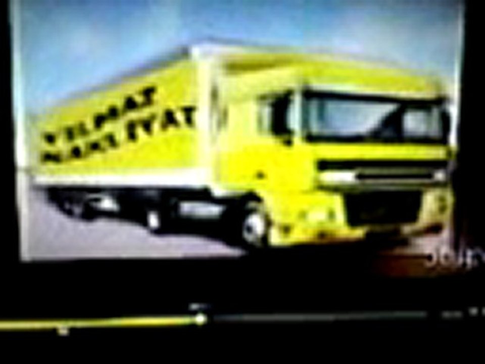 ETİMESGUT EVDEN EVE NAKLİYAT, 0312 226 23 78 ETİMESGUTDA