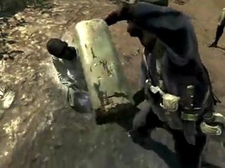 El Píxel 1x28  (WII)