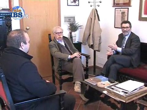 2011-12-23 Convenzione CRT Comune