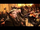 Casapesenna (CE) - Concerto di Natale 1
