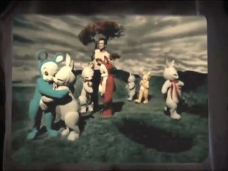 Scott Weilands Christmas Vacation