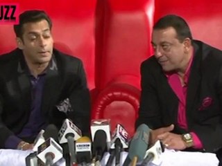 Mahek Chahal's Sexy Photo Shoot