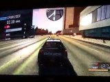 Driver : San Francisco (360) - Gameplay GC 2010