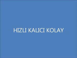 5 (Beş) Günde İngilizce bes-gundeingilizce.com