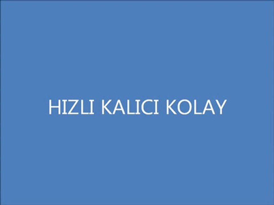 5 (Beş) Günde İngilizce bes-gundeingilizce.com