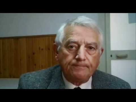 Aversa (CE) - Piu Europa, Lello Santulli chiede confronto