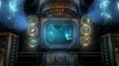 BioShock 2 (360) - Trailer Minerva's Den