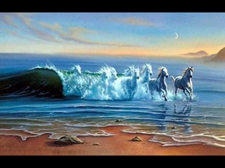 Yürek İklimi dizeleri 3 _ilkAy OnAy