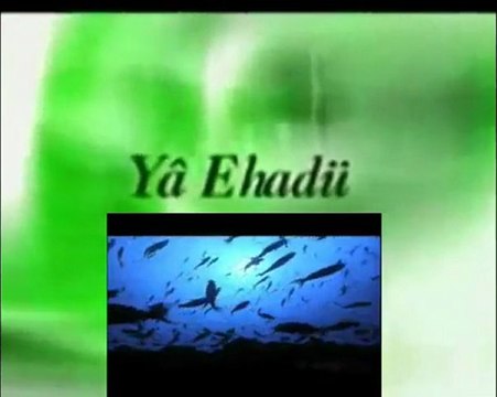 Allah'ın Güzel isimleri Esma-ül Hüsna Tesbihat