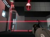 Portal 2 (360) - Coop Trailer