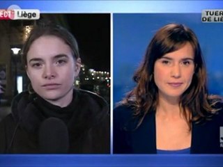 Le 12 minutes  Créé le Mardi 13 Décembre 2011 28min 33s