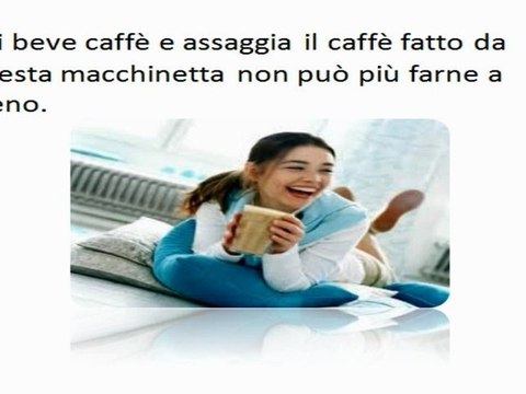 Krups XN2003 - Dolce Gusto Krups Essenza Italia