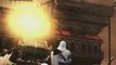 Assassin's Creed Brotherhood (360) - Trailer Musical