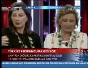 Medya Müfettişi - 07.07.2010