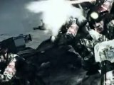 Steel Battalion : Heavy Armor (360) - Trailer TGS 2010