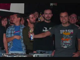 Χωρίς τίτλο