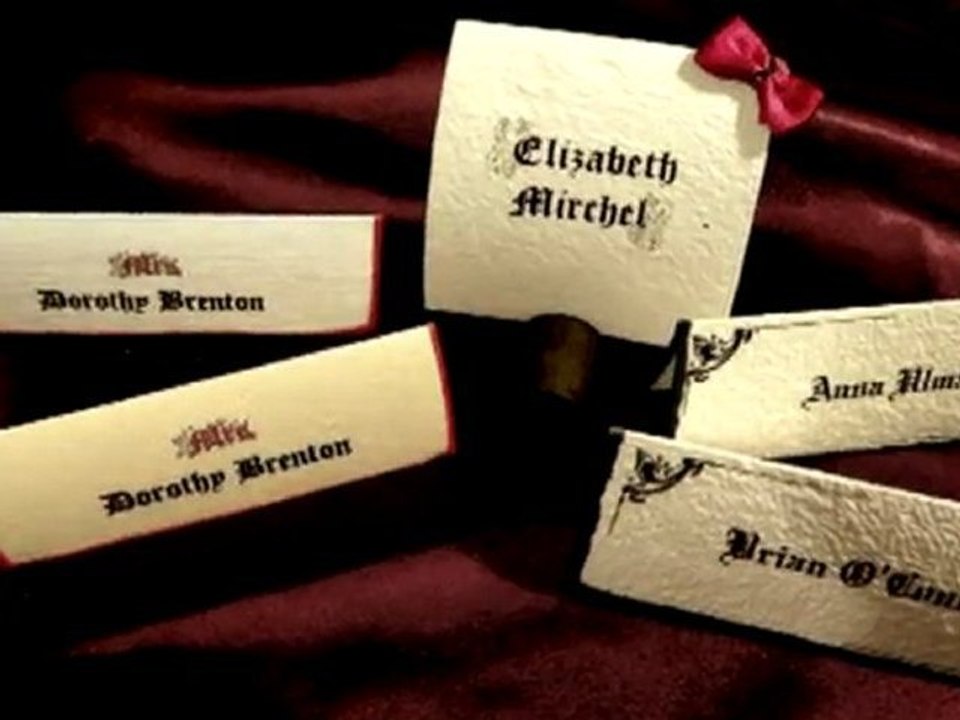 gothic-wedding-invitations