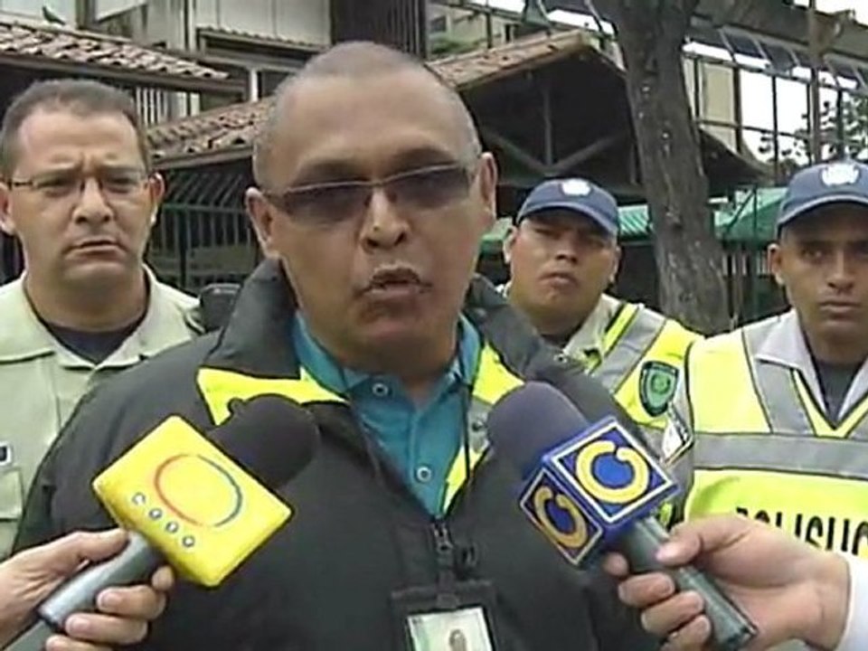 Polisucre frustra atraco.tr