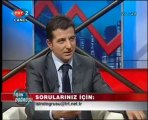 İşin Doğrusu - Türkiye'de Bankacılık Sektörü 26.01.2009