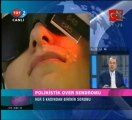 Sağlık Olsun - Polikistik Over Sendromu 19.05.2009